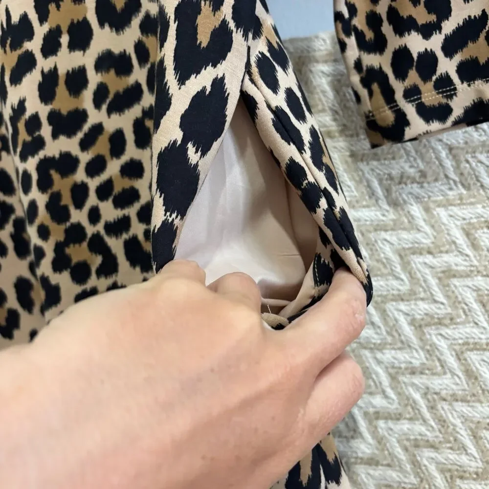 kate spade brand kate